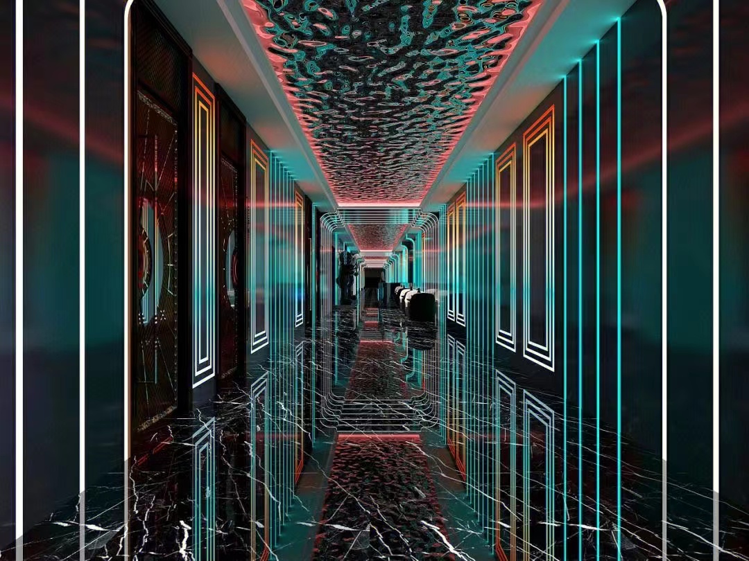 百色小时场ktv解读-田东县ktv预定