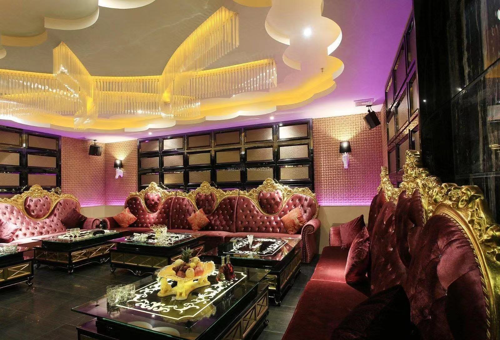 百色小时场ktv的含义-田东县ktv预定