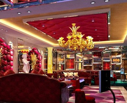 百色单刷小时场ktv-田东县ktv预定